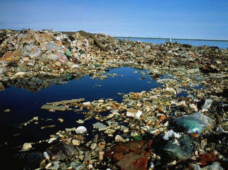 海洋污染.jpg
